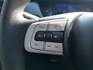 2021-honda-jazz-15-i-mmd-sr-107ps-small-11
