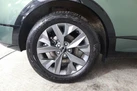 2022-kia-sportage-16-t-gdi-gt-line-226bhp-hev-1598cc-auto-small-29