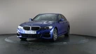 2022-bmw-3-series-20-320i-xdrive-m-sport-small-40