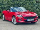 2016-fiat-124-14-multiair-124-spider-lusso-small-28