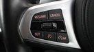 2022-bmw-3-series-20-320i-xdrive-m-sport-small-23