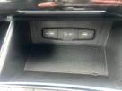 2023-hyundai-tucson-16-t-gdi-se-connect-230ps-hybrid-auto-small-19