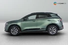 2022-kia-sportage-16-t-gdi-gt-line-226bhp-hev-1598cc-auto-small-5
