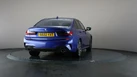 2022-bmw-3-series-20-320i-xdrive-m-sport-small-64