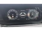 2024-land-rover-range-rover-evoque-20-d200-dynamic-se-small-23