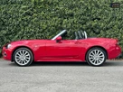 2016-fiat-124-14-multiair-124-spider-lusso-small-4
