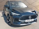 2024-mg-hs-15t-gdi-se-162ps-1490cc-small-0