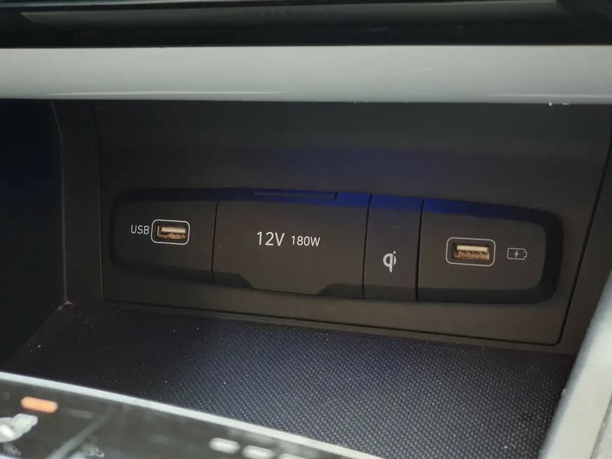 2022-hyundai-tucson-16-t-gdi-premium-230ps-hybrid-auto-big-20