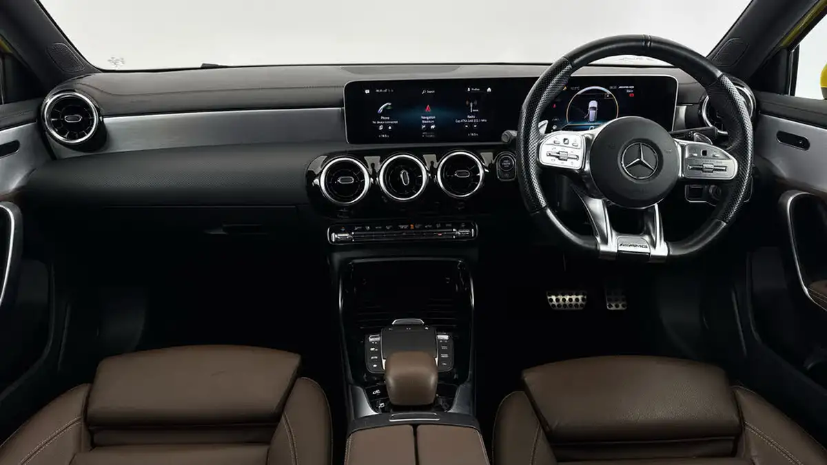 2020-mercedes-benz-a-class-20-a35-amg-executive-hatchback-5d-big-10