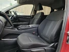 2022-hyundai-tucson-16-t-gdi-premium-230ps-hybrid-auto-small-7