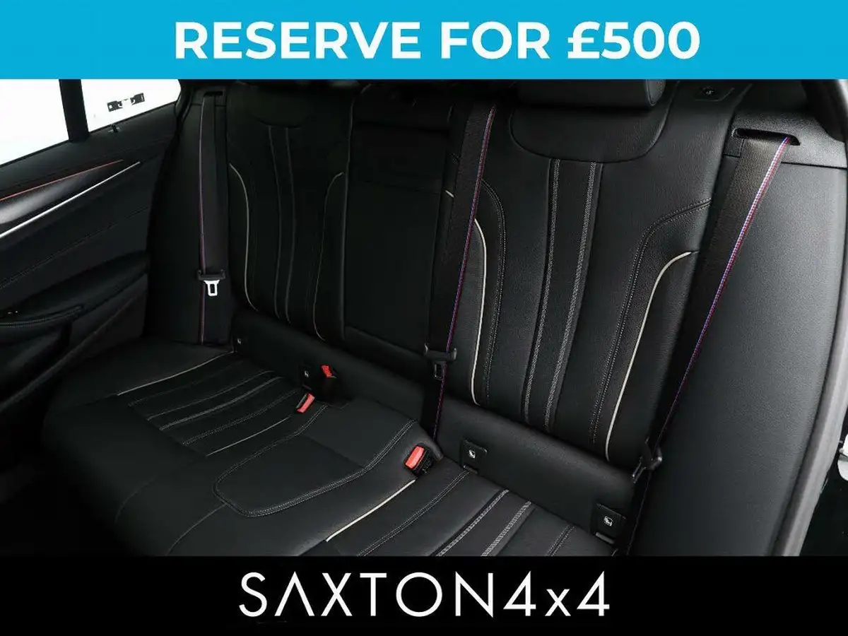 2022-bmw-5-series-20td-520d-m-sport-mhtpro-pack-touring-5d-big-6