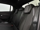 2022-peugeot-208-12-puretech-gt-100ps-small-34