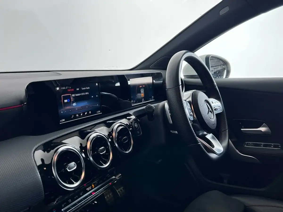2021-mercedes-benz-a-class-13-a180-amg-line-hatchback-5d-7g-dct-big-12