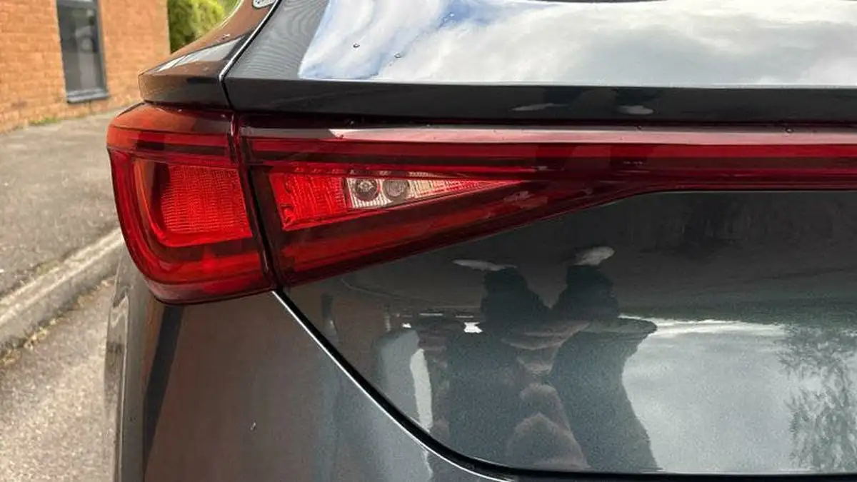 2023-cupra-leon-nf-20-tsi-vz2-300ps-hatchback-big-16