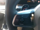 2023-bmw-2-series-15-225e-xdrive-m-sport-small-15