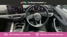 2022-audi-a4-avant-20-35-tfsi-sport-edition-s-tronic-small-4