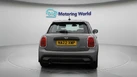 2022-mini-cooper-15-cooper-classic-hatchback-5d-small-6