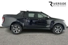 2022-ford-ranger-20-ecoblue-wildtrak-213pseu6dt-small-3