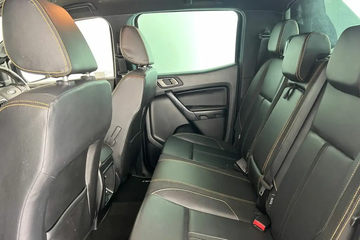 2022-ford-ranger-20-ecoblue-wildtrak-213pseu6dt-big-16