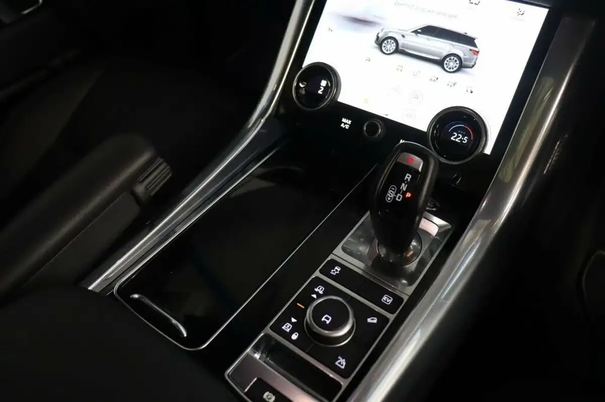 2021-land-rover-range-rover-sport-20-p400e-hse-dynamic-big-24