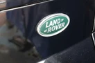 2021-land-rover-range-rover-sport-20-p400e-hse-dynamic-small-11