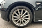 2018-fiat-124-14-multiair-124-spider-lusso-plus-small-8