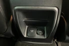 2022-ford-ranger-20-ecoblue-wildtrak-213pseu6dt-small-27