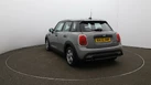 2022-mini-cooper-15-cooper-classic-hatchback-5d-small-51