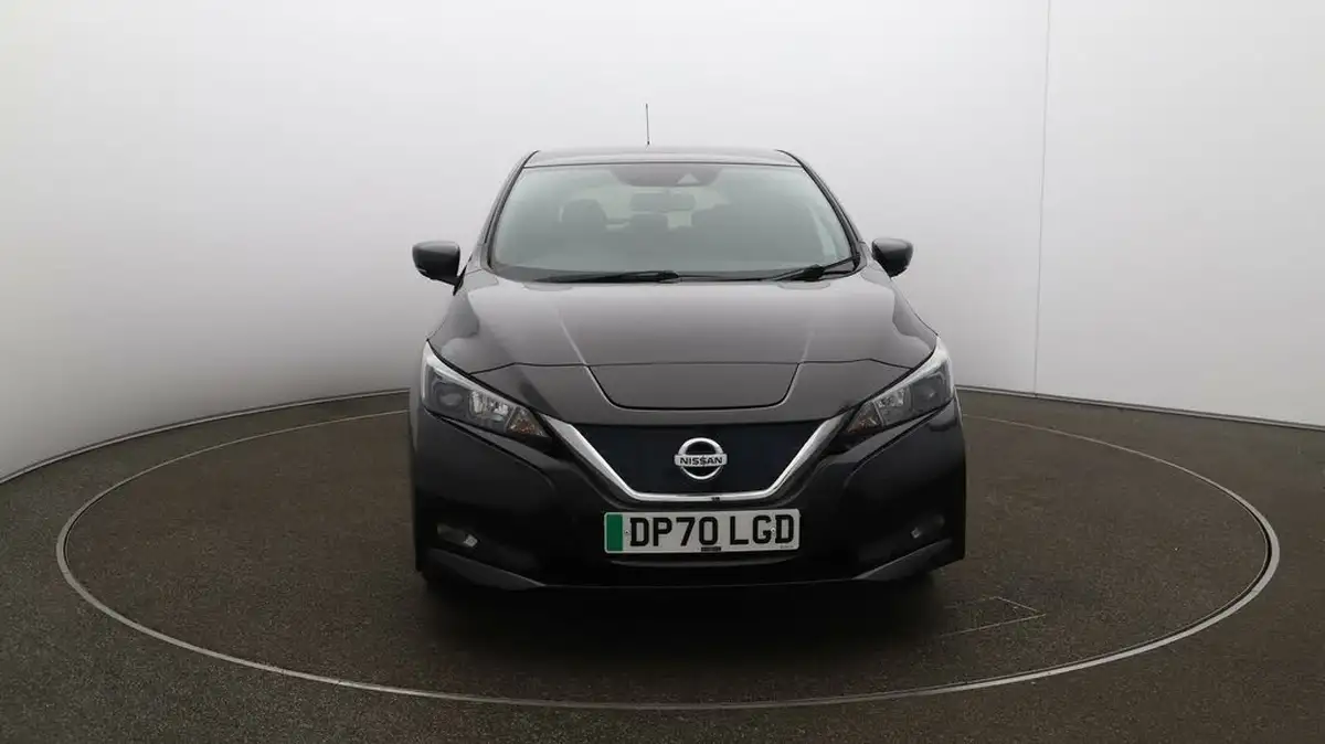 2020-nissan-leaf-e-n-connecta-big-2