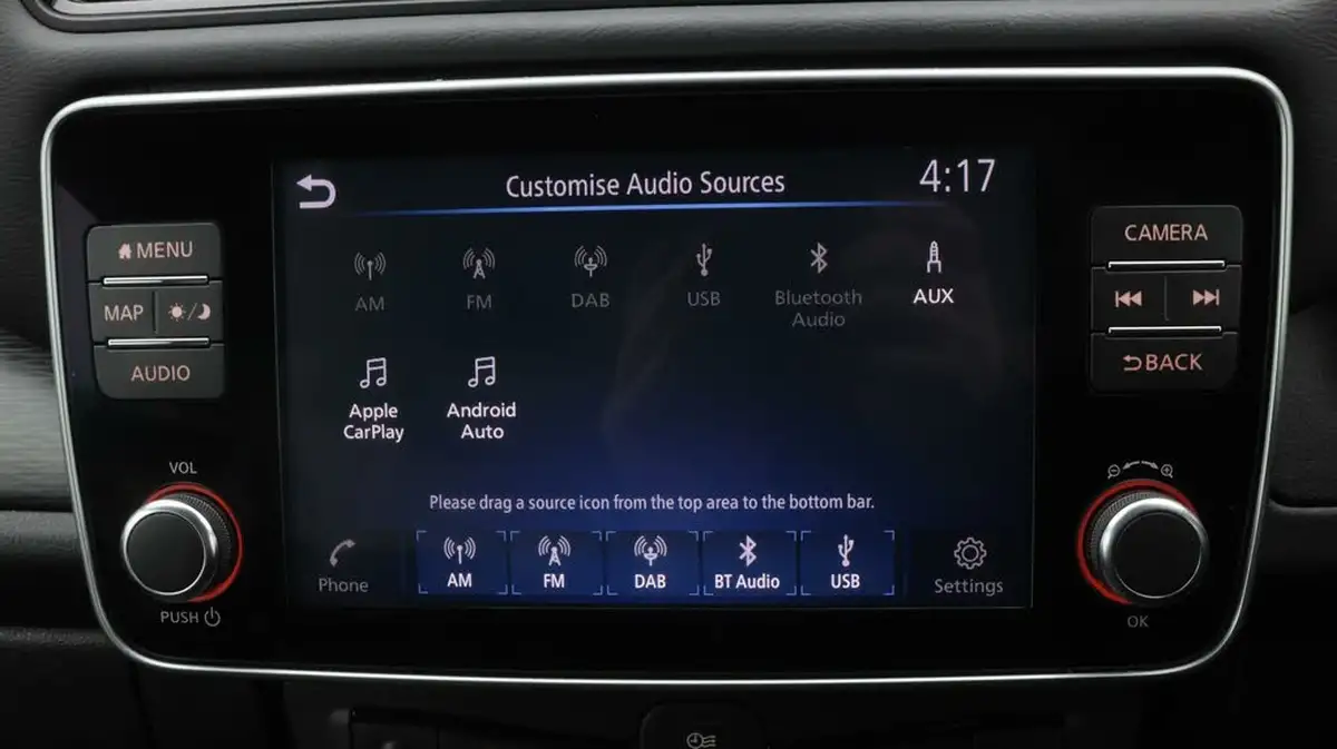 2020-nissan-leaf-e-n-connecta-big-26