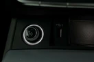 2020-audi-q5-20-55-tfsi-e-s-line-competition-small-20
