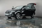 2020-audi-q5-20-55-tfsi-e-s-line-competition-small-34