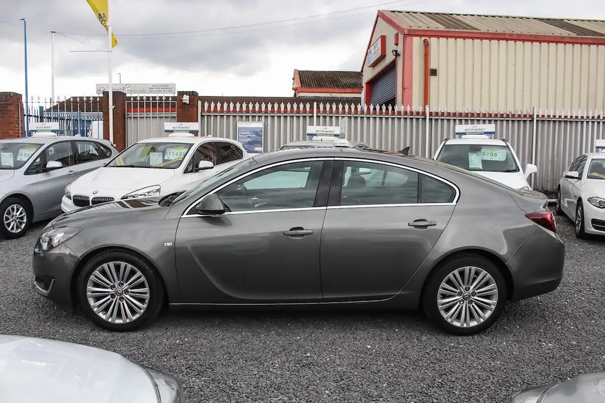 2017-vauxhall-insignia-16cdti-tech-line-ecoflex-ss-big-5