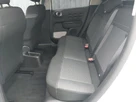 2022-citroen-c3-12-puretech-c-series-edition-83ps-ss-small-5