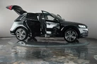 2020-audi-q5-20-55-tfsi-e-s-line-competition-small-58