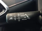 2022-mg-hs-15t-gdi-excite-162ps-dct-small-17