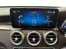 2020-mercedes-benz-glc-class-20d-glc300d-amg-line-premium-station-wagon-5d-small-8