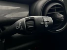 2019-mini-cooper-15-cooper-classic-hatchback-3d-small-17