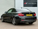 2016-bmw-2-series-30-m235i-coupe-sport-auto-small-2