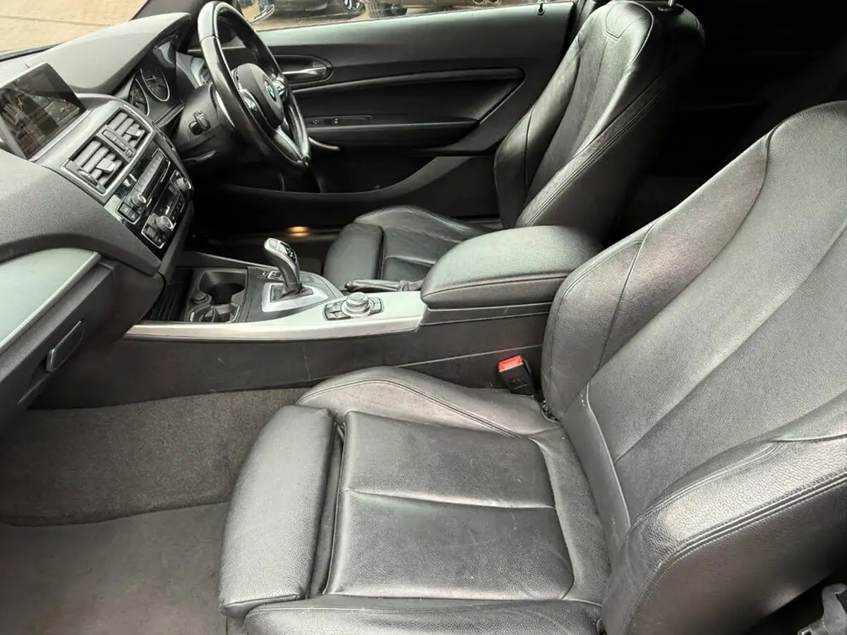 2016-bmw-2-series-30-m235i-coupe-sport-auto-big-15