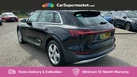 2021-audi-e-tron-55e-technik-station-wagon-small-3
