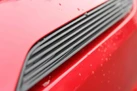 2023-suzuki-ignis-12-dualjet-sz-t-cvt-small-24