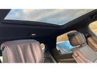 2023-land-rover-discovery-30-d300-r-dynamic-hse-small-20