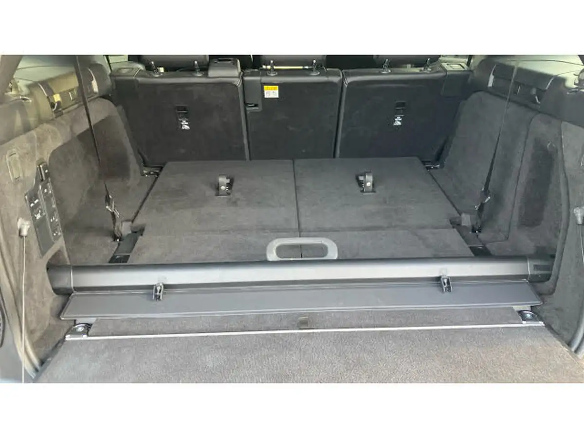 2023-land-rover-discovery-30-d300-r-dynamic-hse-big-9