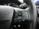 2020-ford-fiesta-10t-st-line-x-edition-140ps-3d-small-25