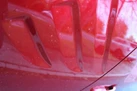 2023-suzuki-ignis-12-dualjet-sz-t-cvt-small-20