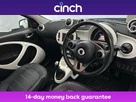 2015-smart-forfour-10-prime-premiumss-small-8