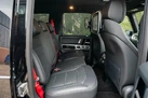 2023-mercedes-benz-g-class-40-g63-amg-small-36