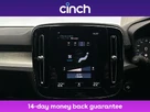 2022-volvo-xc40-15-t4-inscription-expression-small-24