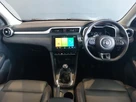 2024-mg-zs-suv-10t-gdi-exclusive-small-2